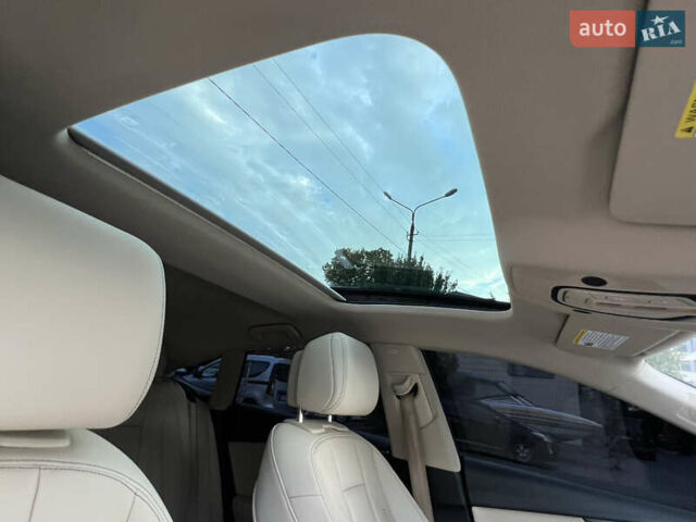 Белый Ауди А5, объемом двигателя 2 л и пробегом 143 тыс. км за 29999 $, фото 43 на Automoto.ua