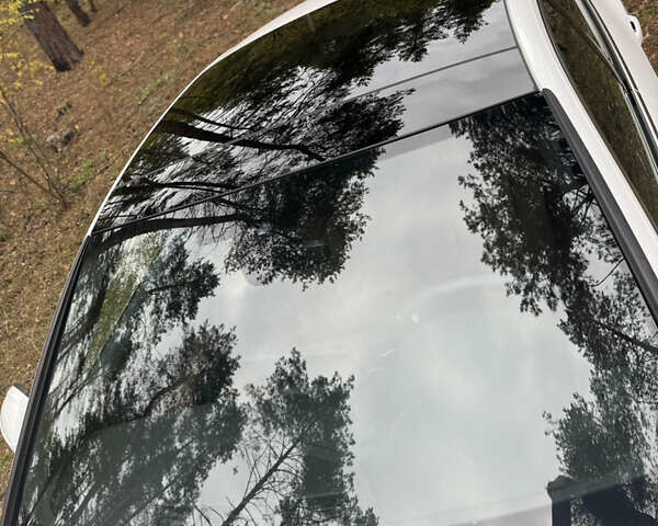 Ауді A5 2021 у Черкасах на Automoto.ua Білий Ауді A5, об'ємом двигуна 1.98 л та пробігом 65 тис. км за 33400 $, фото 11 на Automoto.ua