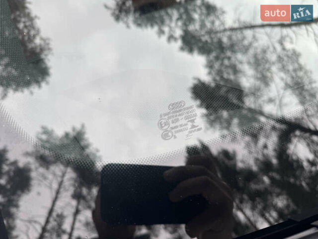 Ауді A5 2021 у Черкасах на Automoto.ua Білий Ауді A5, об'ємом двигуна 1.98 л та пробігом 65 тис. км за 33400 $, фото 45 на Automoto.ua