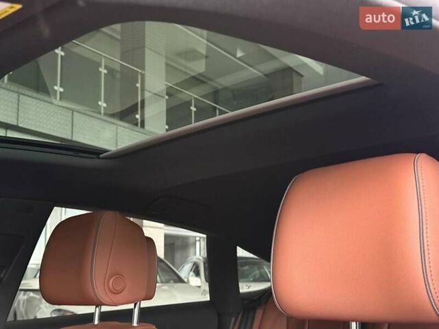 Белый Ауди А5, объемом двигателя 2 л и пробегом 56 тыс. км за 42990 $, фото 26 на Automoto.ua