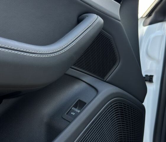 Белый Ауди А5, объемом двигателя 2 л и пробегом 85 тыс. км за 36900 $, фото 15 на Automoto.ua