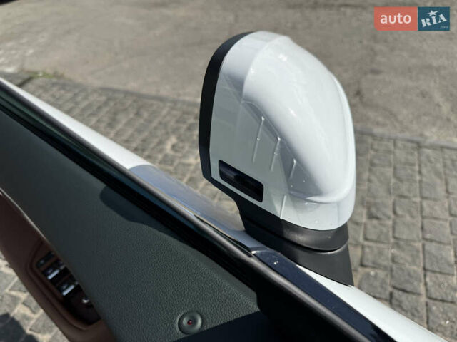 Белый Ауди А5, объемом двигателя 1.98 л и пробегом 41 тыс. км за 31000 $, фото 28 на Automoto.ua