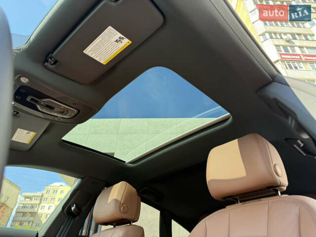 Белый Ауди А5, объемом двигателя 1.98 л и пробегом 41 тыс. км за 31000 $, фото 21 на Automoto.ua