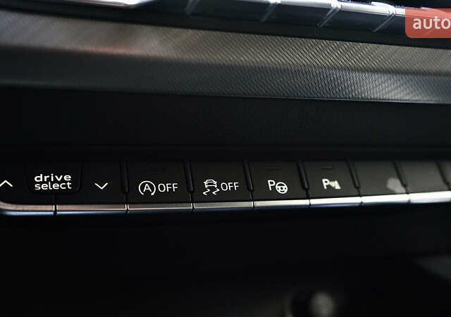 Белый Ауди А5, объемом двигателя 2 л и пробегом 34 тыс. км за 43200 $, фото 37 на Automoto.ua