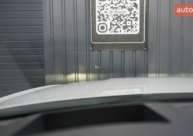 Белый Ауди А5, объемом двигателя 2 л и пробегом 34 тыс. км за 43200 $, фото 30 на Automoto.ua