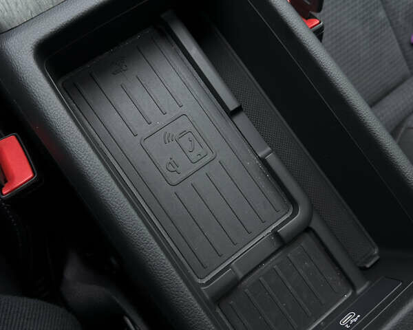 Белый Ауди А5, объемом двигателя 2 л и пробегом 94 тыс. км за 39500 $, фото 31 на Automoto.ua