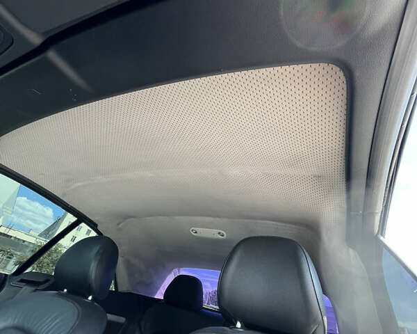 Черный Ауди А5, объемом двигателя 1.98 л и пробегом 163 тыс. км за 10199 $, фото 16 на Automoto.ua