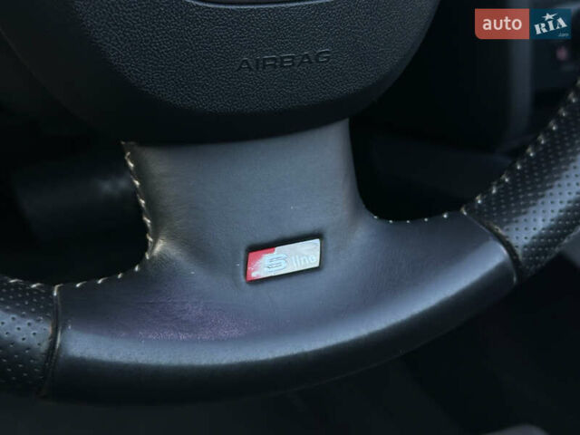 Черный Ауди А5, объемом двигателя 2 л и пробегом 192 тыс. км за 10399 $, фото 54 на Automoto.ua