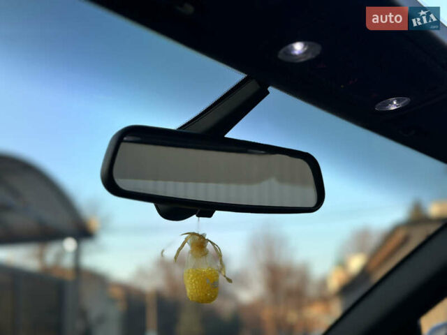 Черный Ауди А5, объемом двигателя 2 л и пробегом 192 тыс. км за 10399 $, фото 65 на Automoto.ua