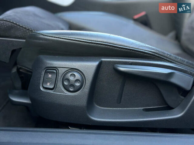 Черный Ауди А5, объемом двигателя 2 л и пробегом 192 тыс. км за 10399 $, фото 52 на Automoto.ua