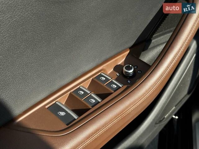Черный Ауди А5, объемом двигателя 1.98 л и пробегом 104 тыс. км за 23999 $, фото 68 на Automoto.ua