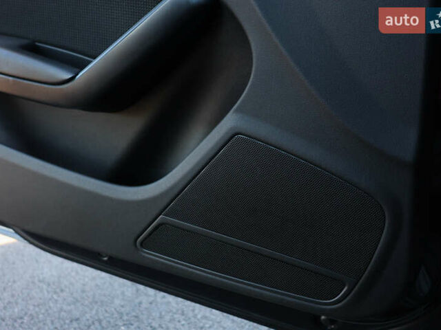 Ауди А5 2010 в Ровно на Automoto.ua Черный Ауди А5, объемом двигателя 1.98 л и пробегом 294 тыс. км за 12500 $, фото 38 на Automoto.ua