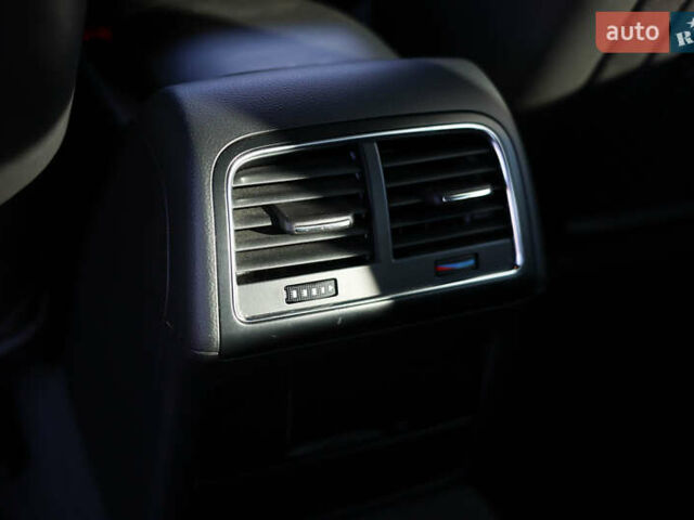 Ауди А5 2010 в Ровно на Automoto.ua Черный Ауди А5, объемом двигателя 1.98 л и пробегом 294 тыс. км за 12500 $, фото 21 на Automoto.ua