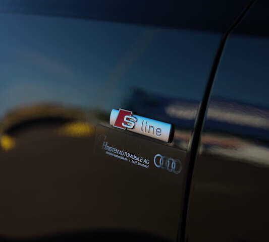 Ауди А5 2010 в Ровно на Automoto.ua Черный Ауди А5, объемом двигателя 1.98 л и пробегом 294 тыс. км за 12500 $, фото 22 на Automoto.ua