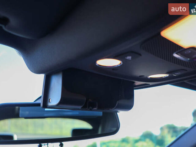 Ауди А5 2010 в Ровно на Automoto.ua Черный Ауди А5, объемом двигателя 1.98 л и пробегом 294 тыс. км за 12500 $, фото 37 на Automoto.ua