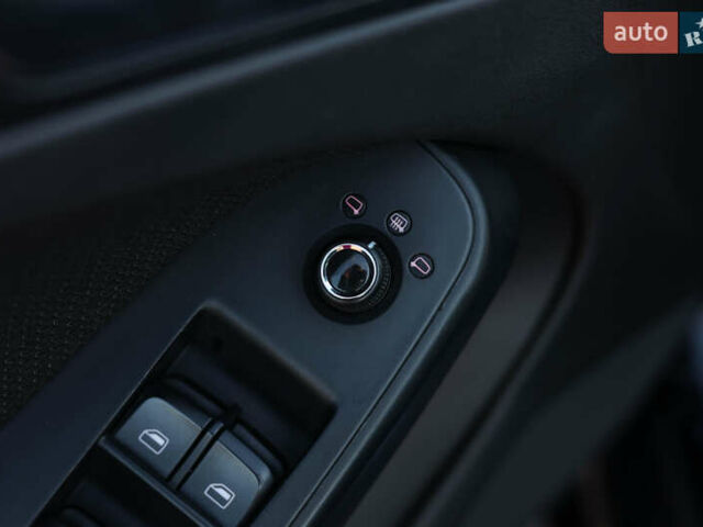 Ауди А5 2010 в Ровно на Automoto.ua Черный Ауди А5, объемом двигателя 1.98 л и пробегом 294 тыс. км за 12500 $, фото 19 на Automoto.ua