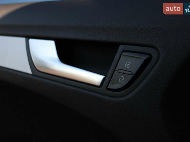 Ауди А5 2010 в Ровно на Automoto.ua Черный Ауди А5, объемом двигателя 1.98 л и пробегом 294 тыс. км за 12500 $, фото 39 на Automoto.ua