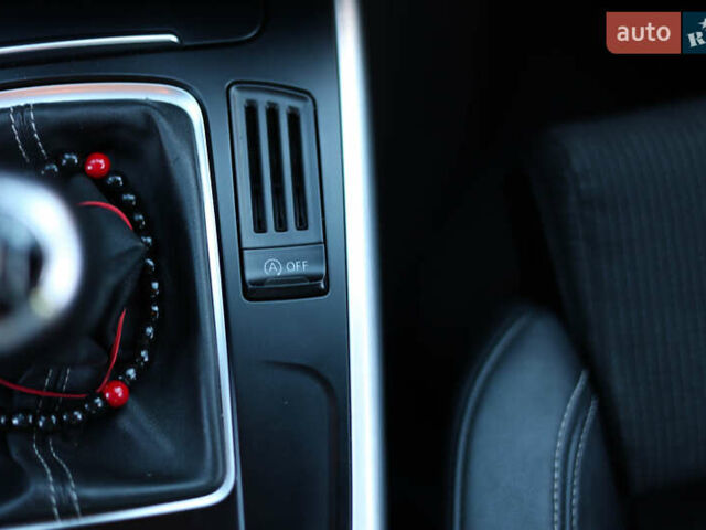 Ауди А5 2010 в Ровно на Automoto.ua Черный Ауди А5, объемом двигателя 1.98 л и пробегом 294 тыс. км за 12500 $, фото 35 на Automoto.ua