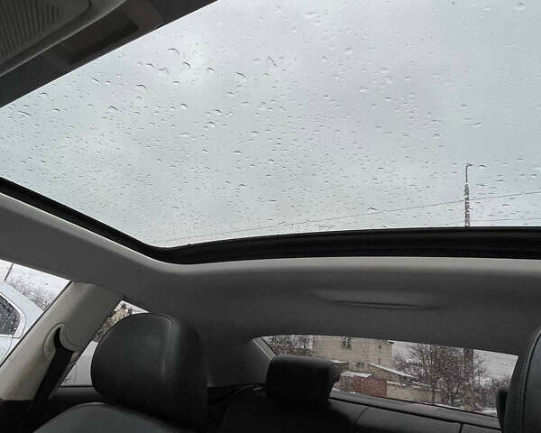 Черный Ауди А5, объемом двигателя 1.98 л и пробегом 239 тыс. км за 8999 $, фото 10 на Automoto.ua