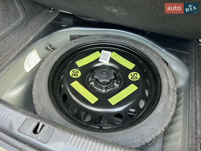 Черный Ауди А5, объемом двигателя 2 л и пробегом 155 тыс. км за 11750 $, фото 34 на Automoto.ua