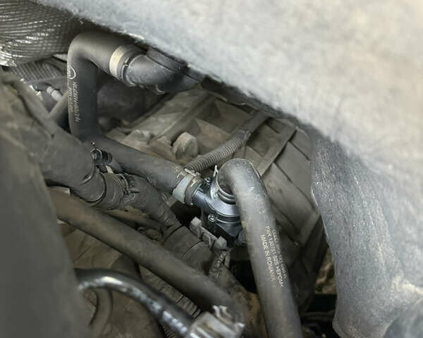 Черный Ауди А5, объемом двигателя 1.8 л и пробегом 153 тыс. км за 13999 $, фото 26 на Automoto.ua