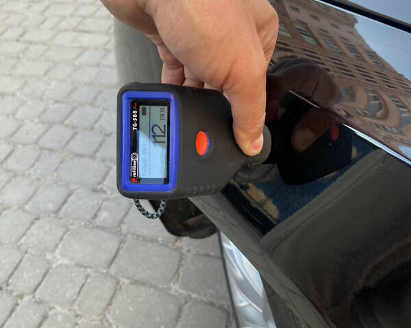 Черный Ауди А5, объемом двигателя 2 л и пробегом 143 тыс. км за 10500 $, фото 57 на Automoto.ua