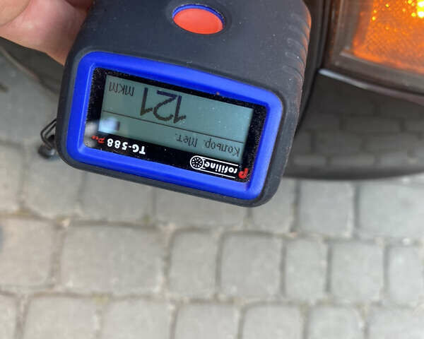 Черный Ауди А5, объемом двигателя 2 л и пробегом 143 тыс. км за 10700 $, фото 65 на Automoto.ua