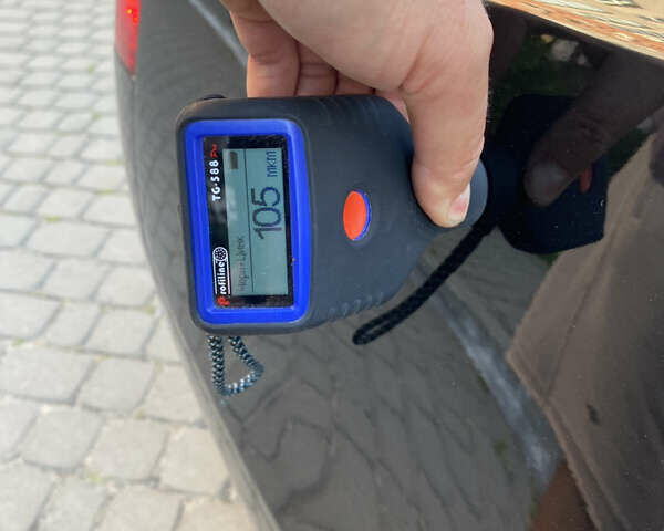 Черный Ауди А5, объемом двигателя 2 л и пробегом 143 тыс. км за 10700 $, фото 61 на Automoto.ua