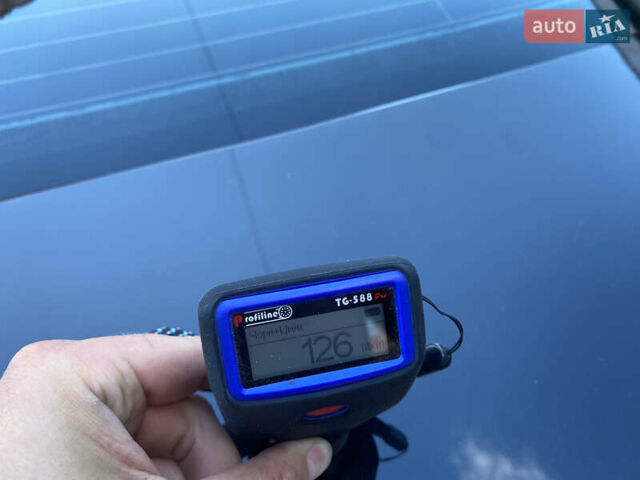 Черный Ауди А5, объемом двигателя 2 л и пробегом 143 тыс. км за 10500 $, фото 61 на Automoto.ua