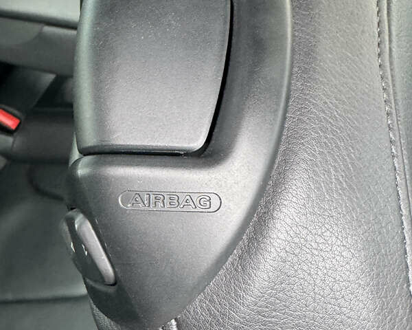 Черный Ауди А5, объемом двигателя 2 л и пробегом 150 тыс. км за 14500 $, фото 18 на Automoto.ua