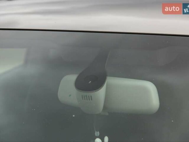 Чорний Ауді A5, об'ємом двигуна 2 л та пробігом 255 тис. км за 13800 $, фото 30 на Automoto.ua