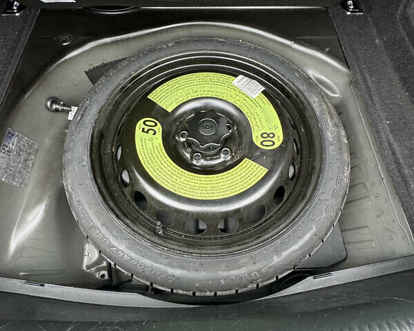 Черный Ауди А5, объемом двигателя 2 л и пробегом 150 тыс. км за 14500 $, фото 23 на Automoto.ua