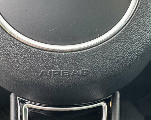 Черный Ауди А5, объемом двигателя 2 л и пробегом 150 тыс. км за 14500 $, фото 22 на Automoto.ua