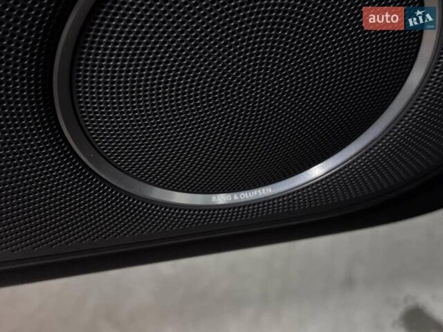 Черный Ауди А5, объемом двигателя 1.98 л и пробегом 102 тыс. км за 19000 $, фото 28 на Automoto.ua