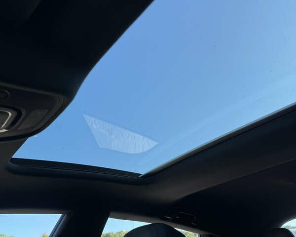 Ауди А5 2017 в Днепре (Днепропетровске) на Automoto.ua Черный Ауди А5, объемом двигателя 2 л и пробегом 125 тыс. км за 27999 $, фото 24 на Automoto.ua