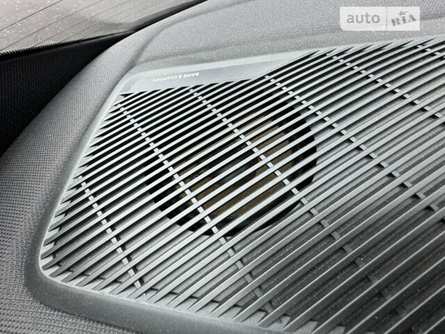 Чорний Ауді A5, об'ємом двигуна 2 л та пробігом 90 тис. км за 30000 $, фото 33 на Automoto.ua