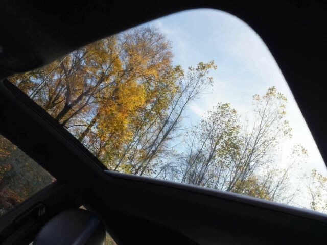 Черный Ауди А5, объемом двигателя 2 л и пробегом 47 тыс. км за 19000 $, фото 10 на Automoto.ua