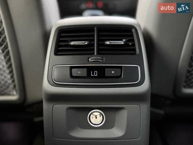 Черный Ауди А5, объемом двигателя 1.98 л и пробегом 80 тыс. км за 27500 $, фото 58 на Automoto.ua