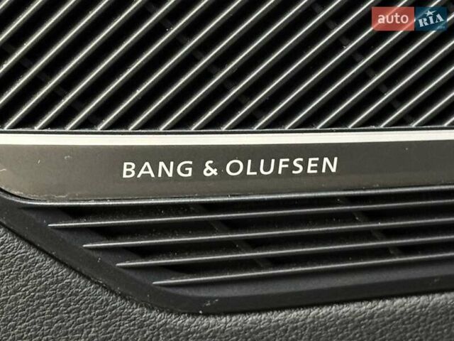 Черный Ауди А5, объемом двигателя 1.98 л и пробегом 80 тыс. км за 27500 $, фото 55 на Automoto.ua