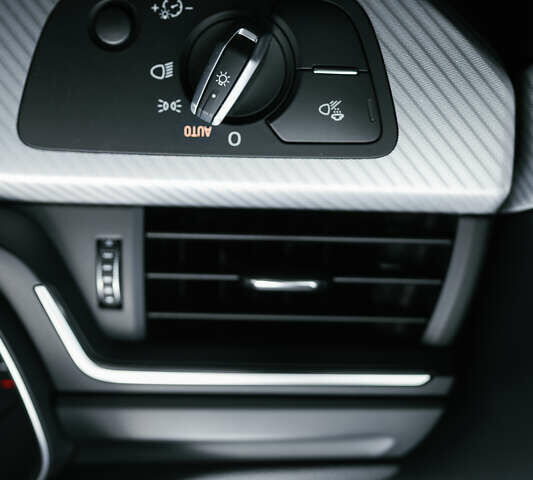 Черный Ауди А5, объемом двигателя 1.98 л и пробегом 87 тыс. км за 22900 $, фото 15 на Automoto.ua