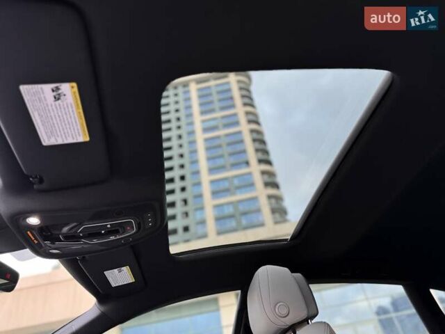 Черный Ауди А5, объемом двигателя 1.98 л и пробегом 80 тыс. км за 27500 $, фото 51 на Automoto.ua