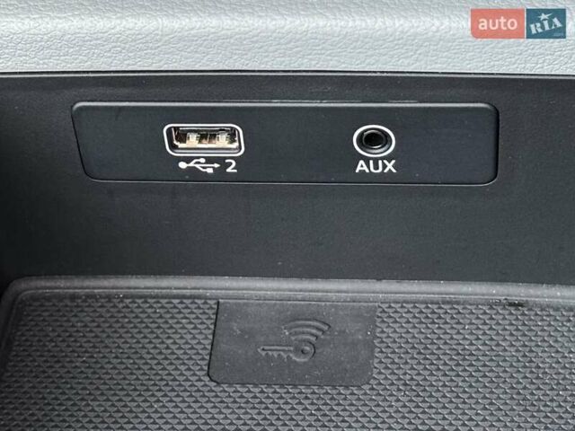 Черный Ауди А5, объемом двигателя 1.98 л и пробегом 80 тыс. км за 27500 $, фото 46 на Automoto.ua