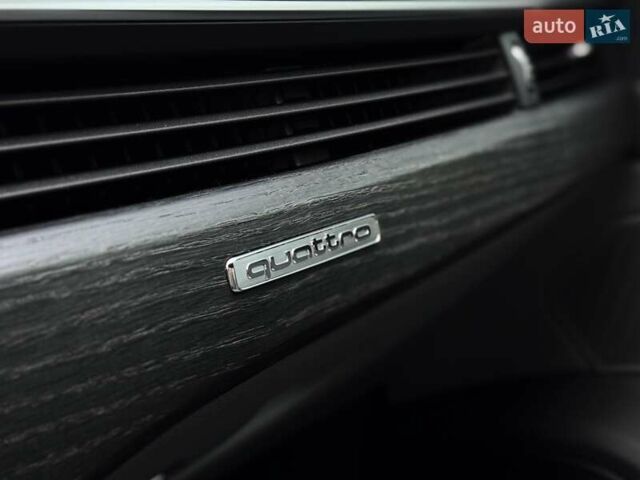 Черный Ауди А5, объемом двигателя 1.98 л и пробегом 80 тыс. км за 27500 $, фото 48 на Automoto.ua