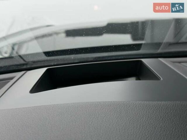 Чорний Ауді A5, об'ємом двигуна 2 л та пробігом 80 тис. км за 25890 $, фото 19 на Automoto.ua