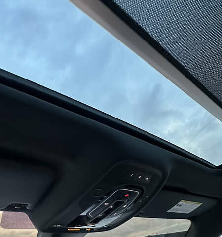 Черный Ауди А5, объемом двигателя 2 л и пробегом 170 тыс. км за 24000 $, фото 20 на Automoto.ua