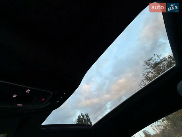 Чорний Ауді A5, об'ємом двигуна 1.98 л та пробігом 125 тис. км за 22800 $, фото 76 на Automoto.ua