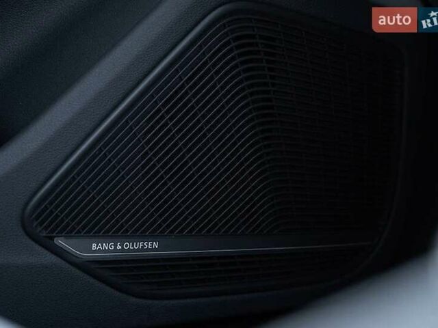 Чорний Ауді A5, об'ємом двигуна 1.98 л та пробігом 83 тис. км за 33000 $, фото 43 на Automoto.ua