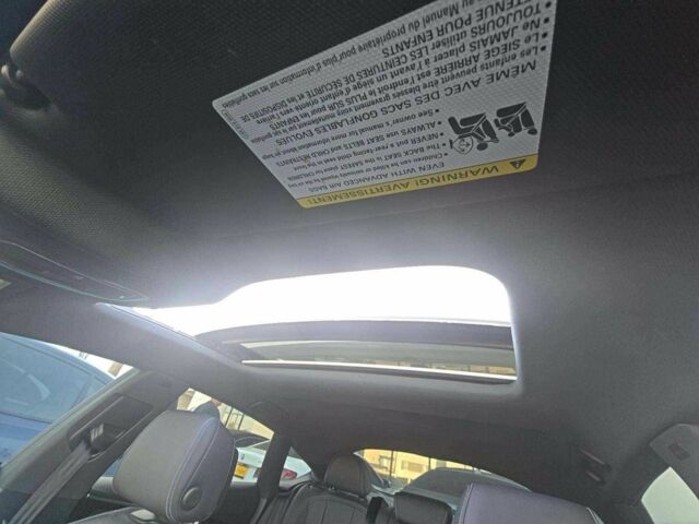 Чорний Ауді A5, об'ємом двигуна 2 л та пробігом 55 тис. км за 11000 $, фото 11 на Automoto.ua