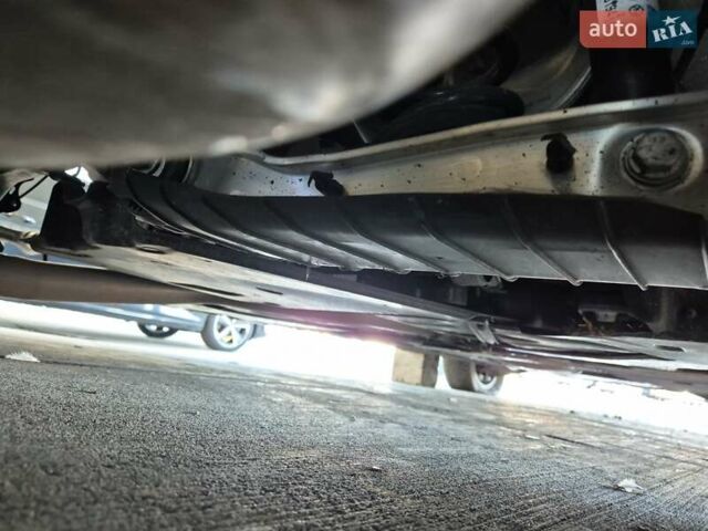 Черный Ауди А5, объемом двигателя 1.98 л и пробегом 17 тыс. км за 24500 $, фото 16 на Automoto.ua