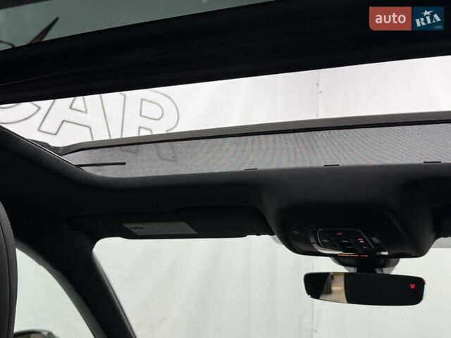 Чорний Ауді A5, об'ємом двигуна 1.98 л та пробігом 64 тис. км за 36900 $, фото 54 на Automoto.ua